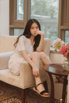 繁花电视剧全集免费观看30
